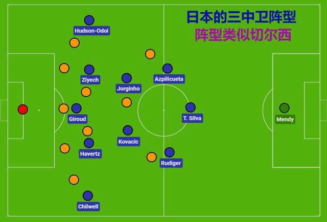 调教91视频